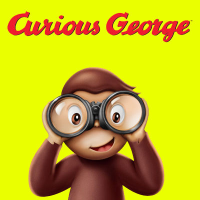 curious-george-movie