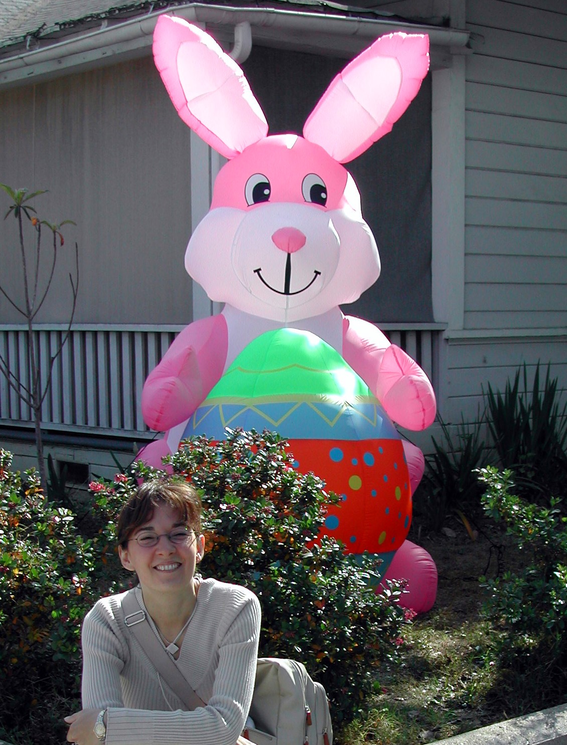 paola-easter