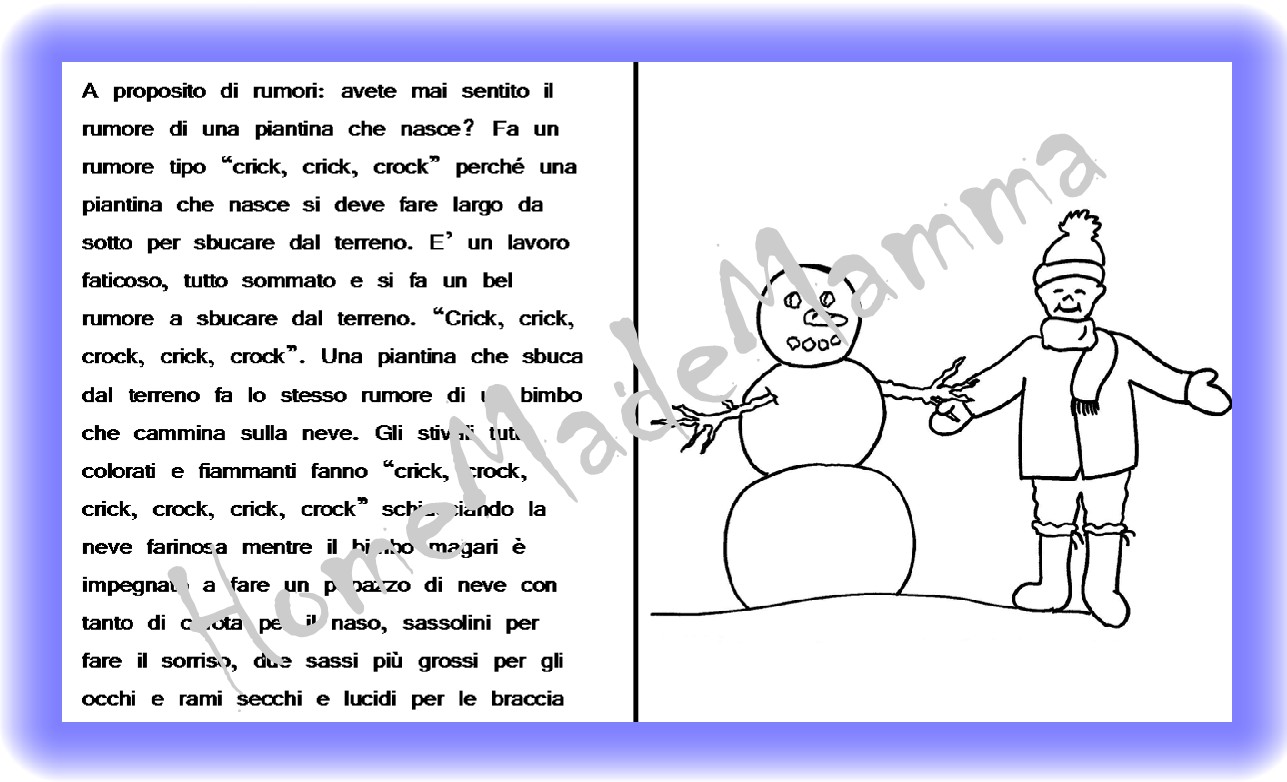 Disegni Di Natale E Capodanno.Un Racconto Di Capodanno Per Grandi E Piccini L Anno Che Verra