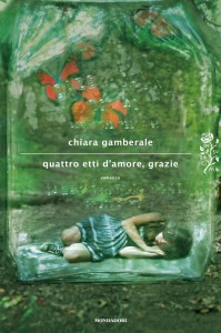 Chiara-Gamberale_Quattro-etti-amore-660x993