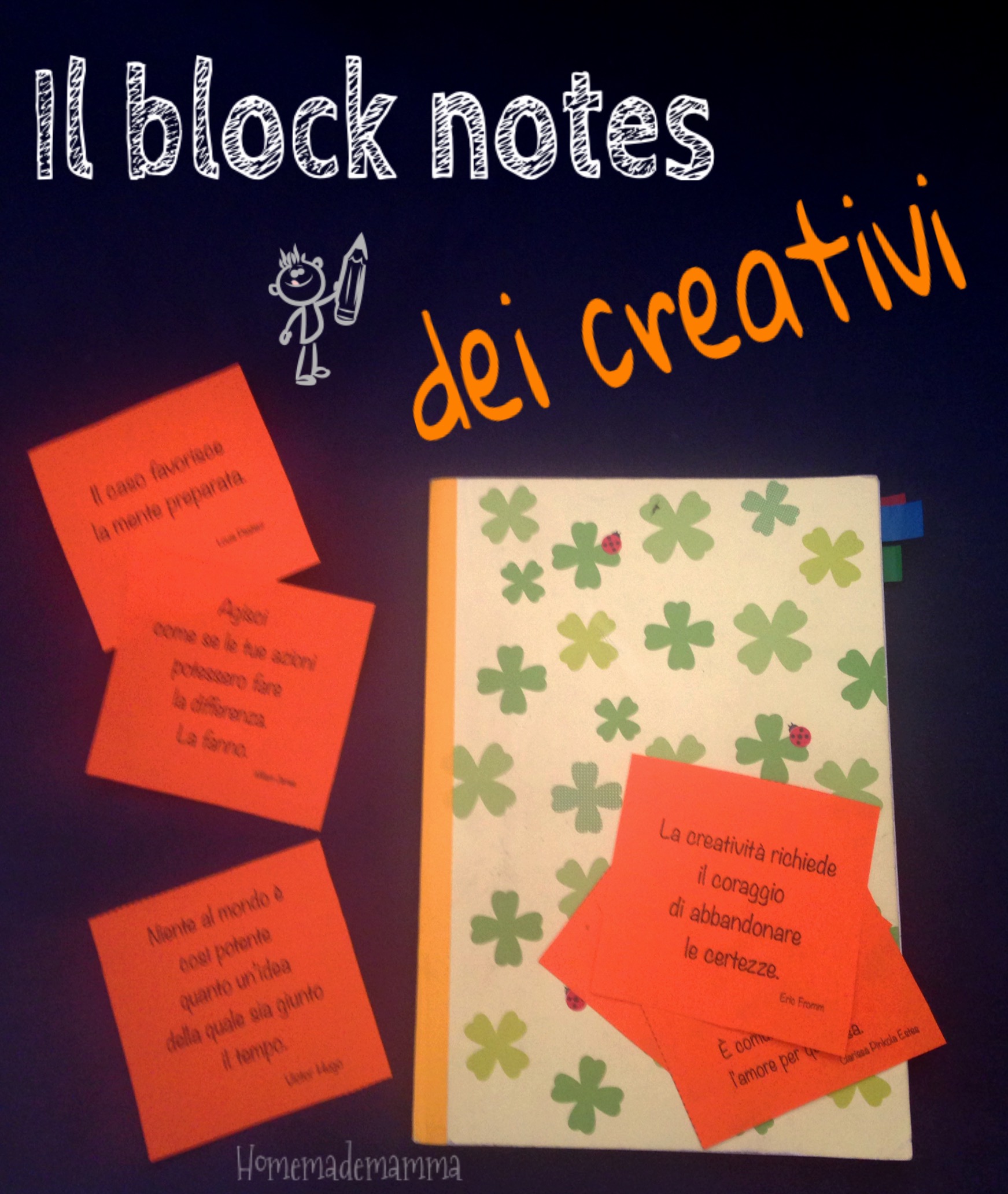 Creativita Frasi Celebri