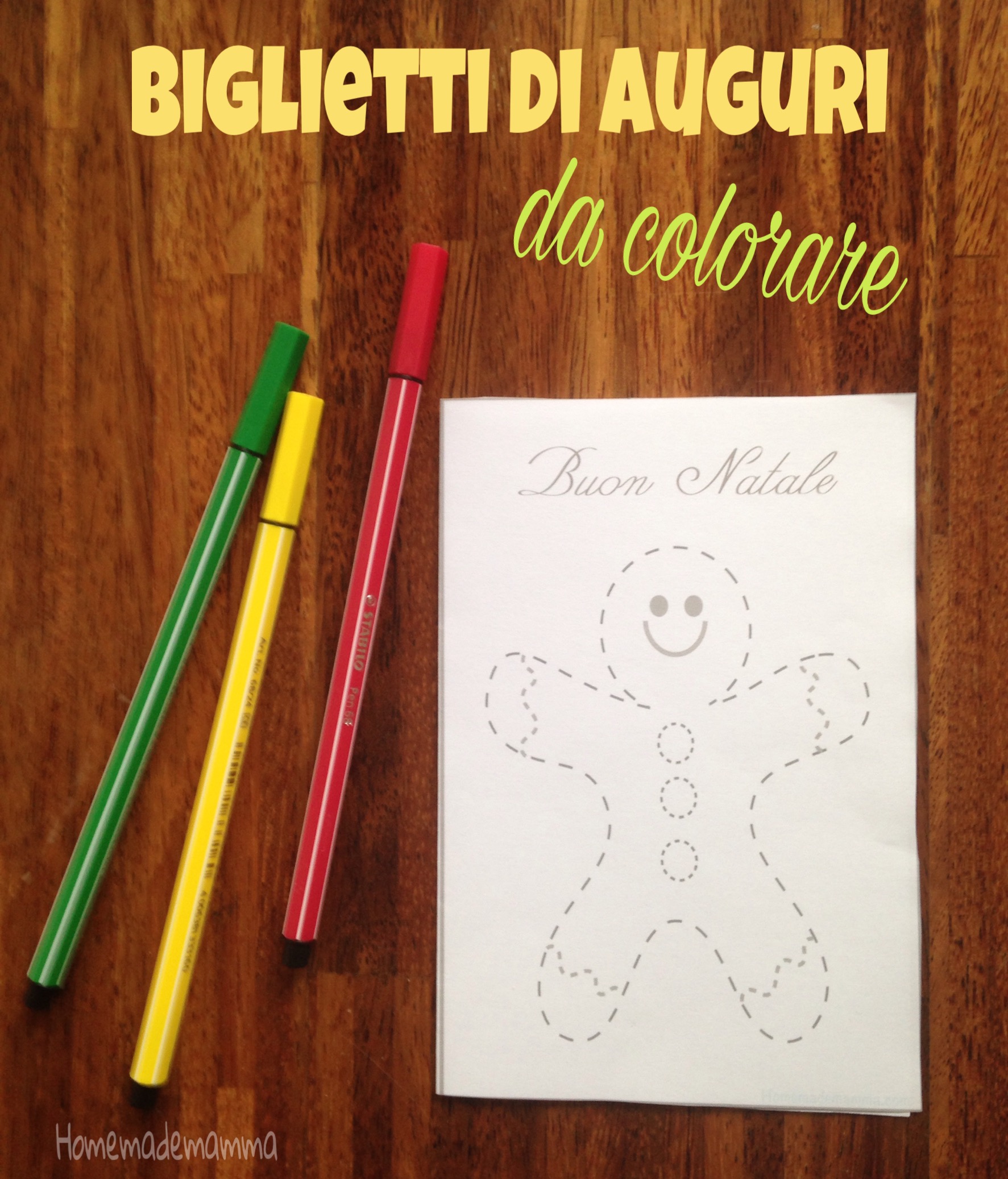 Disegni Di Natale Da Colorare Classe Quinta.Disegni Da Colorare Natale