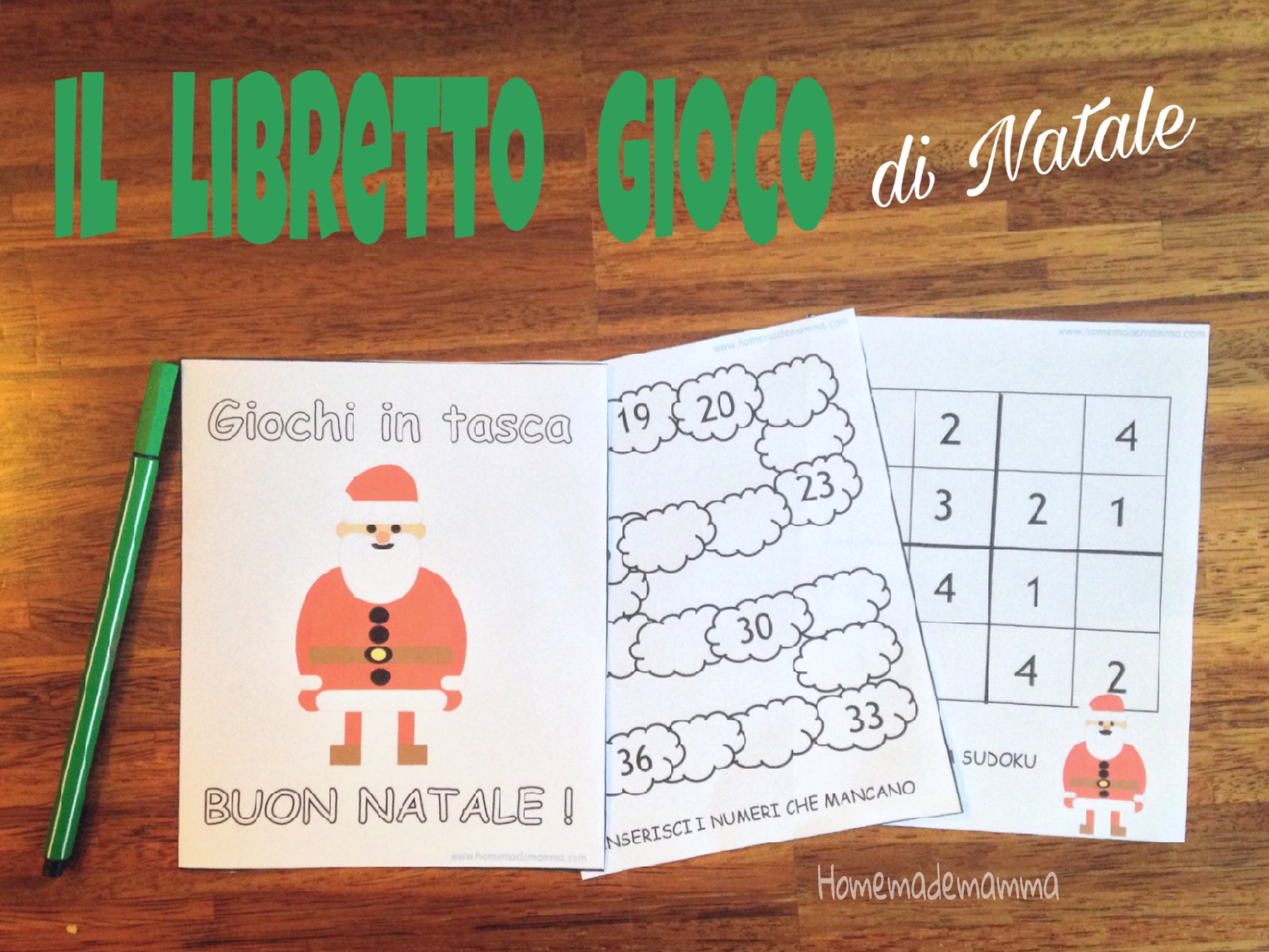 Biglietti Di Natale Classe Quinta Primaria.Disegni Da Colorare Natale