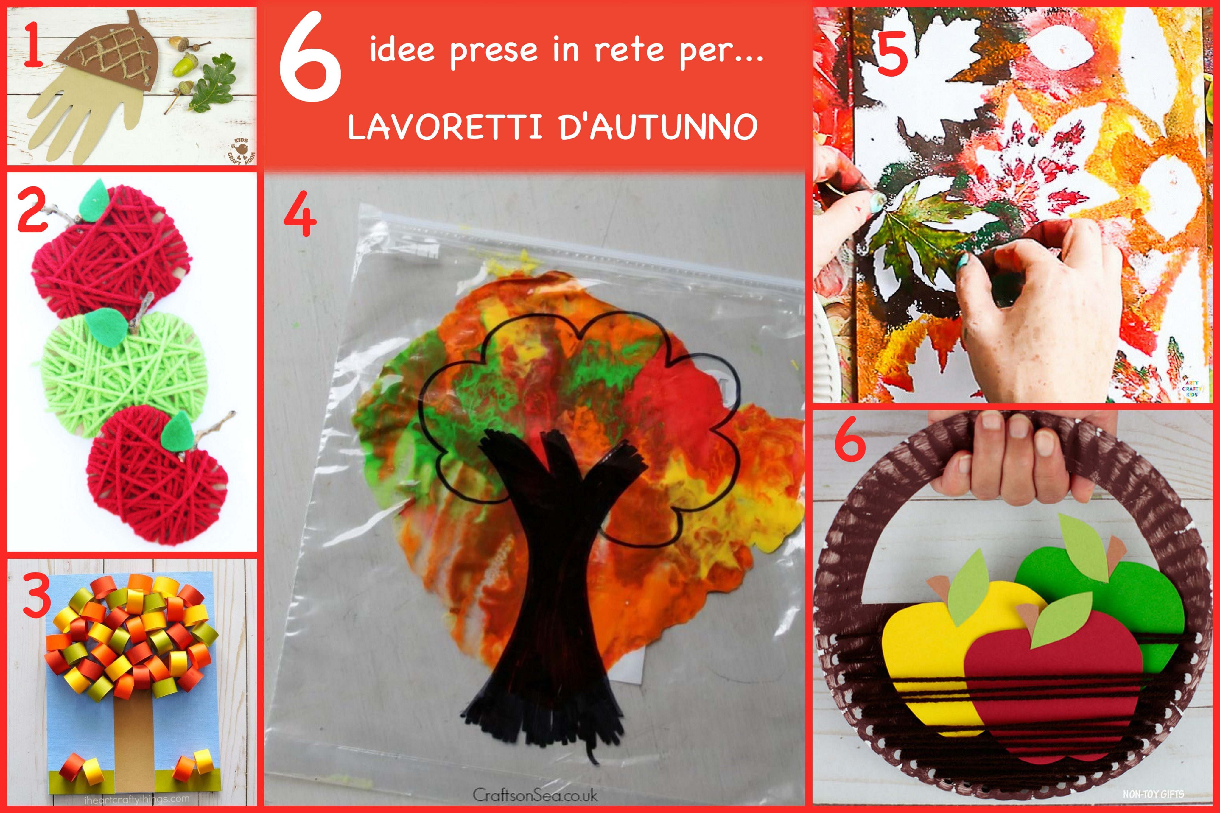 Autunno Part 2