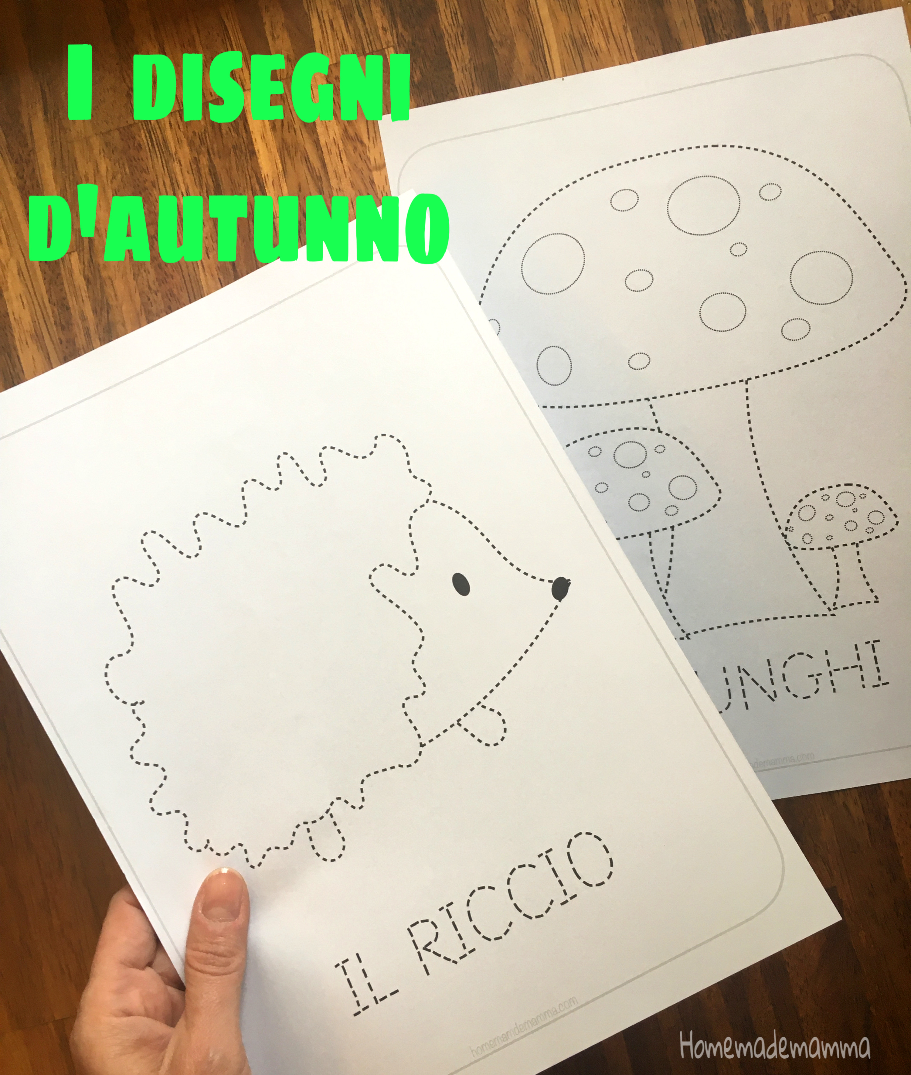 Disegni Di Natale Tratteggiati.Pregrafismo