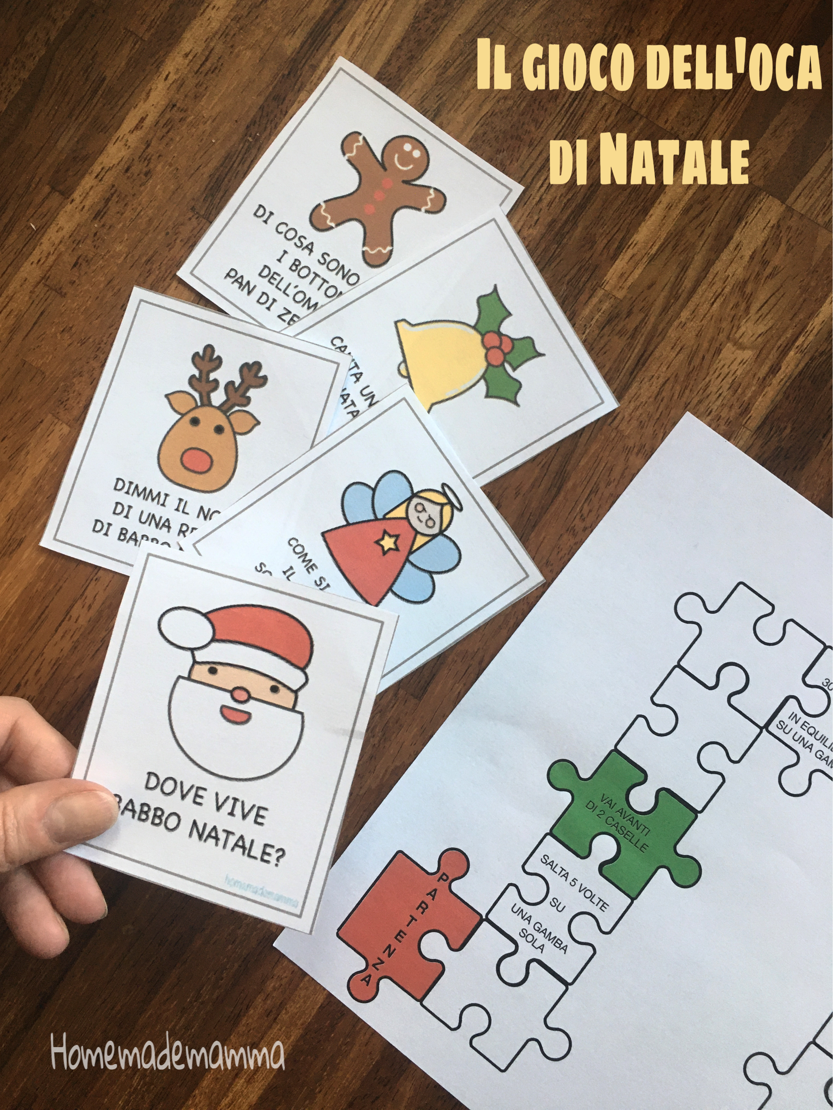 Giochi Di Colorare Disegni Di Natale.Giochi Di Natale Per Bambini