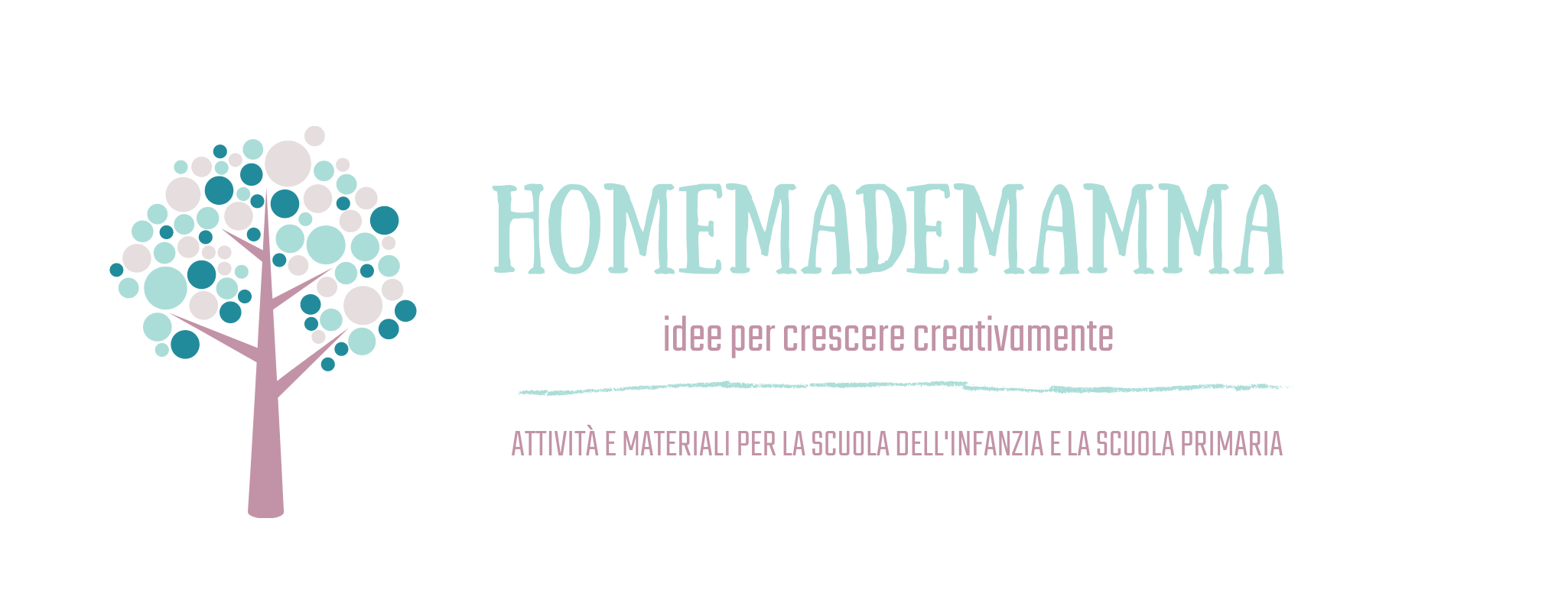 Homemademamma