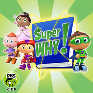 superwhy