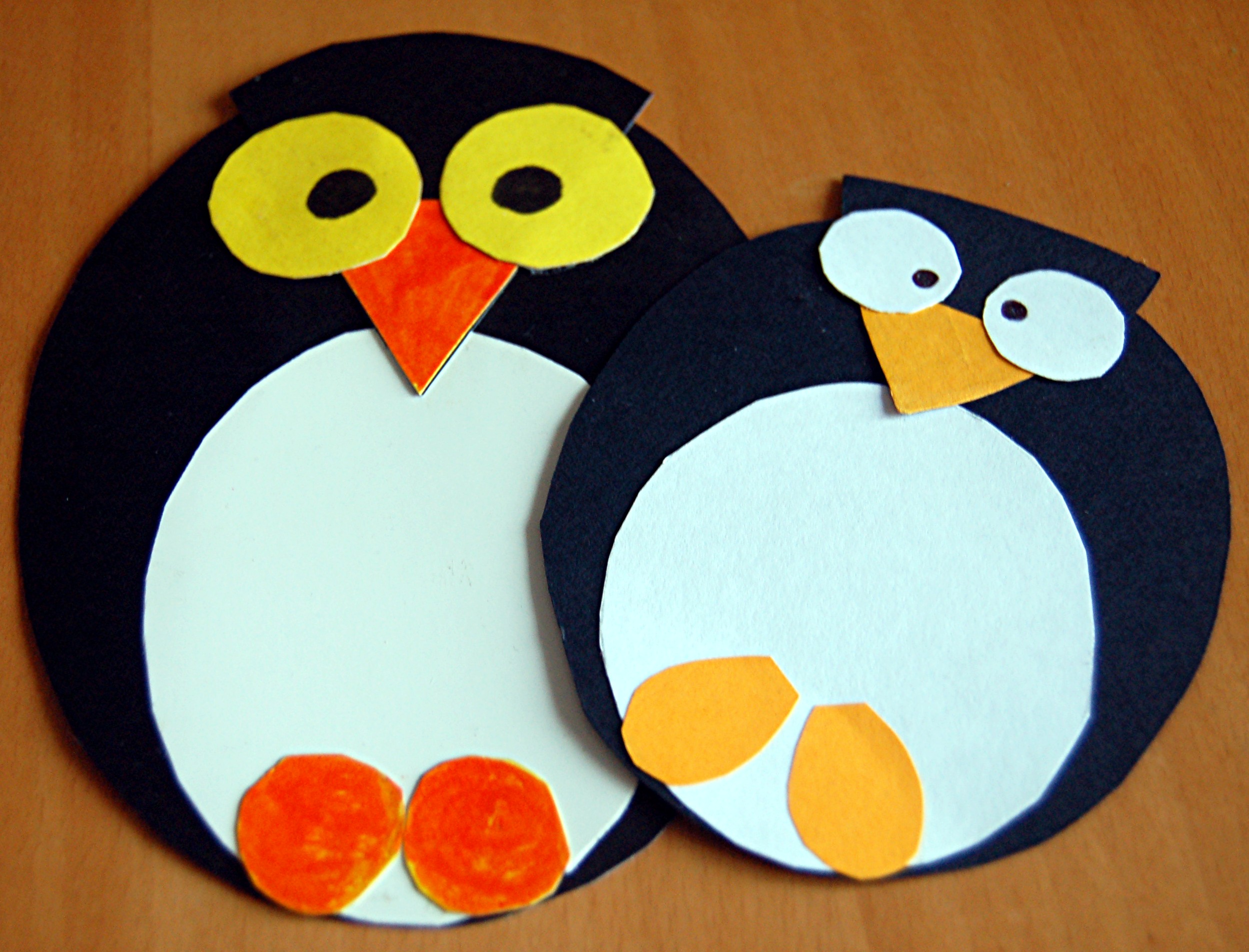 pingu-carta
