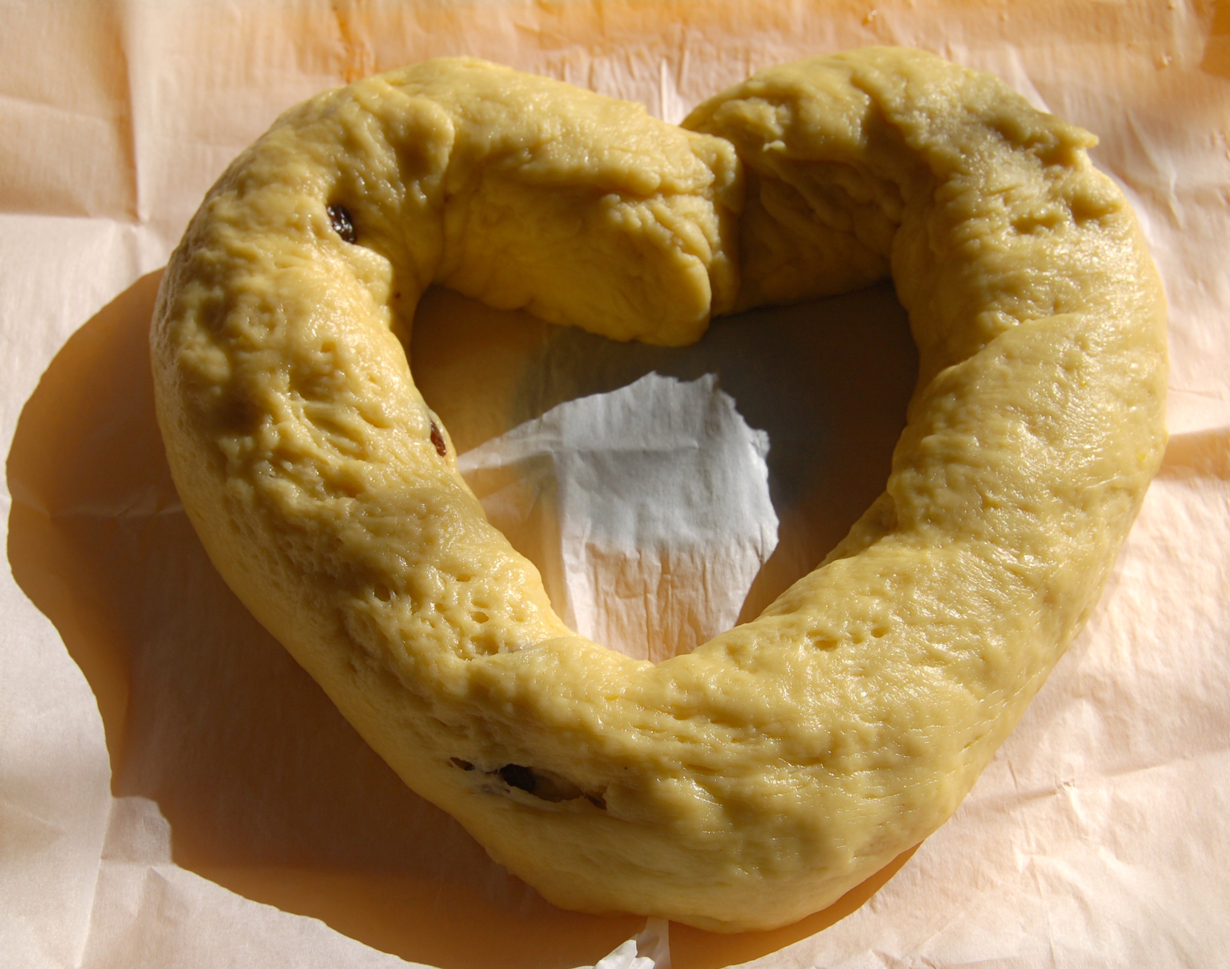 rosca2