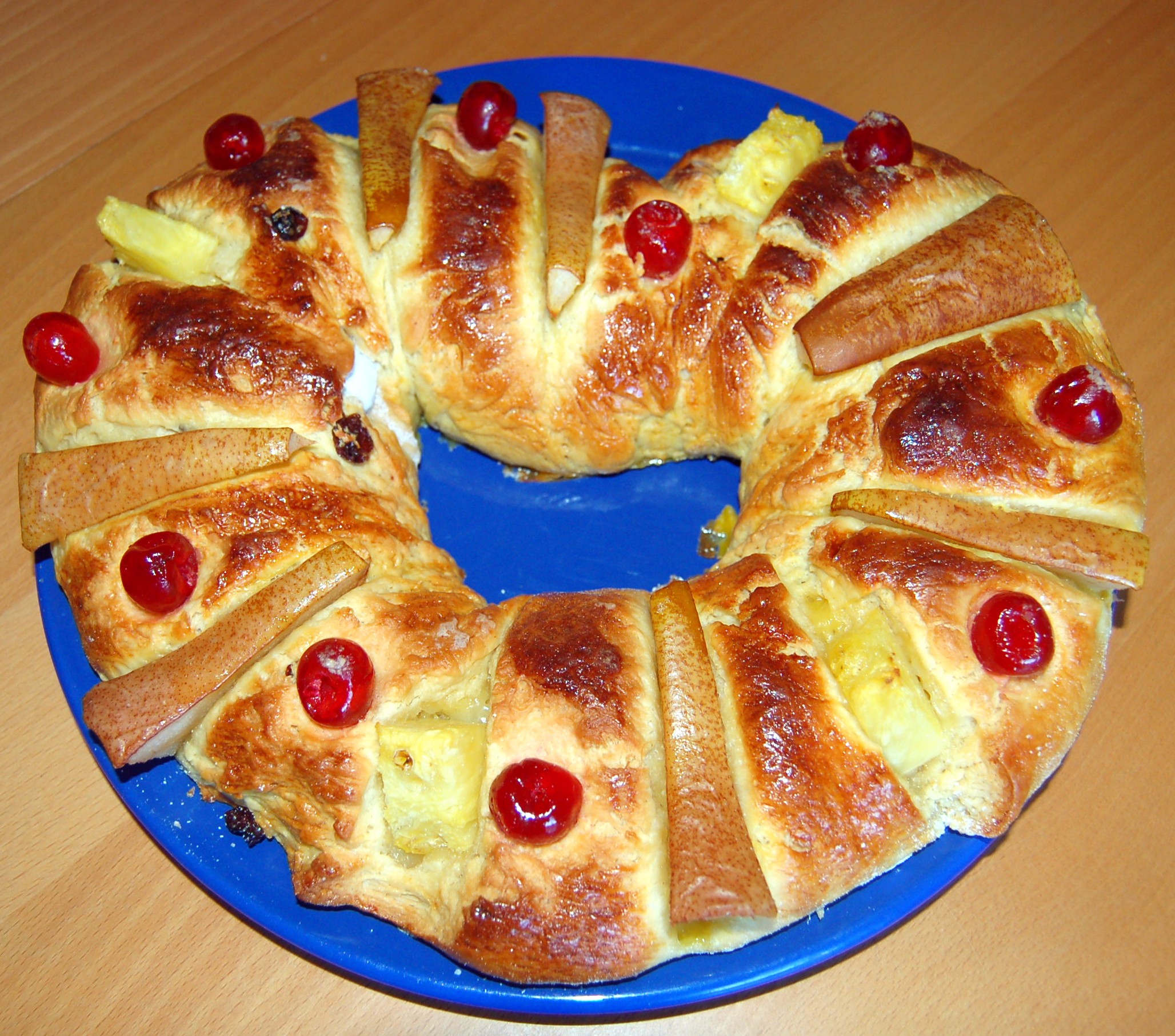 rosca3