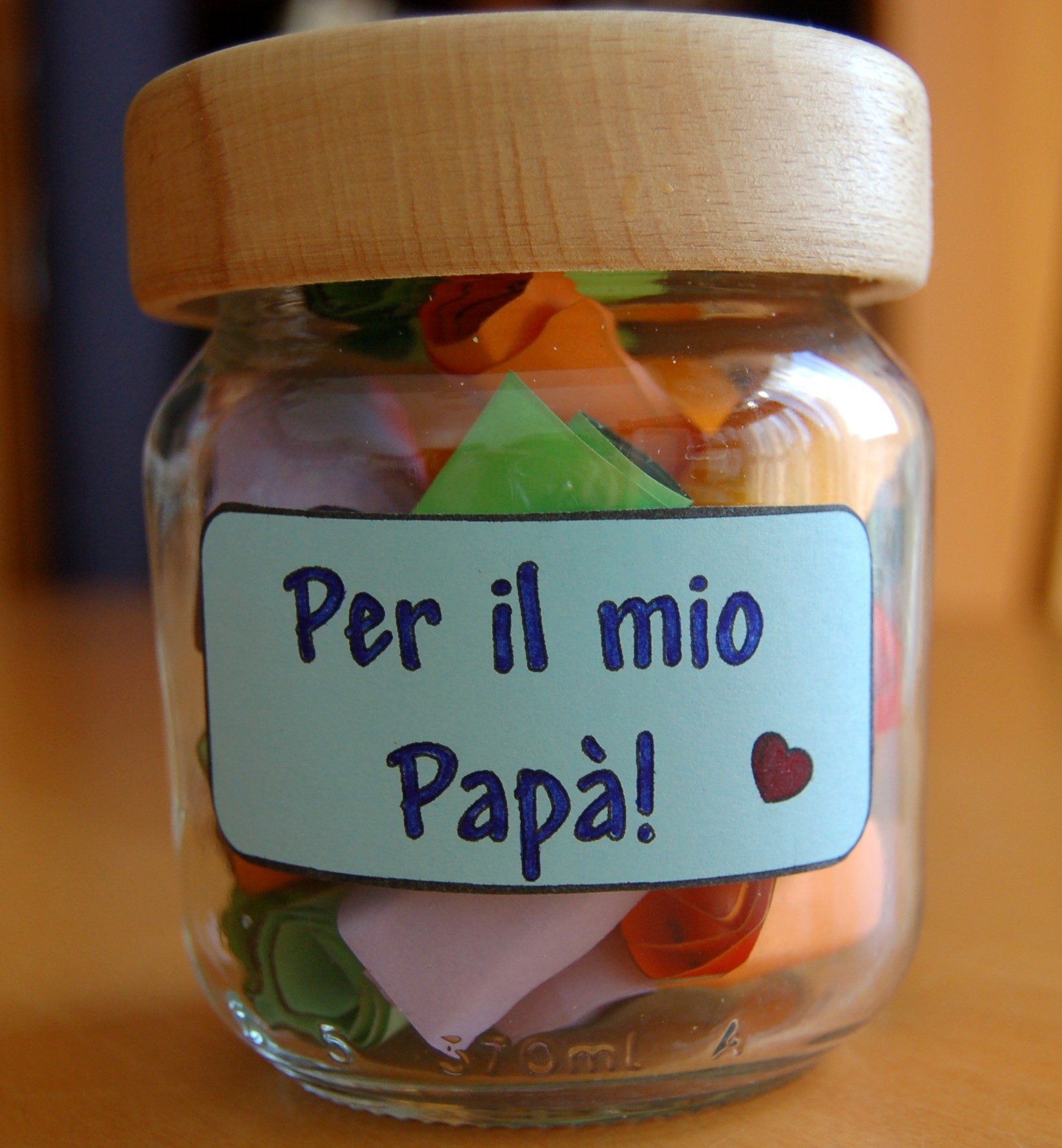 vasetto-papa