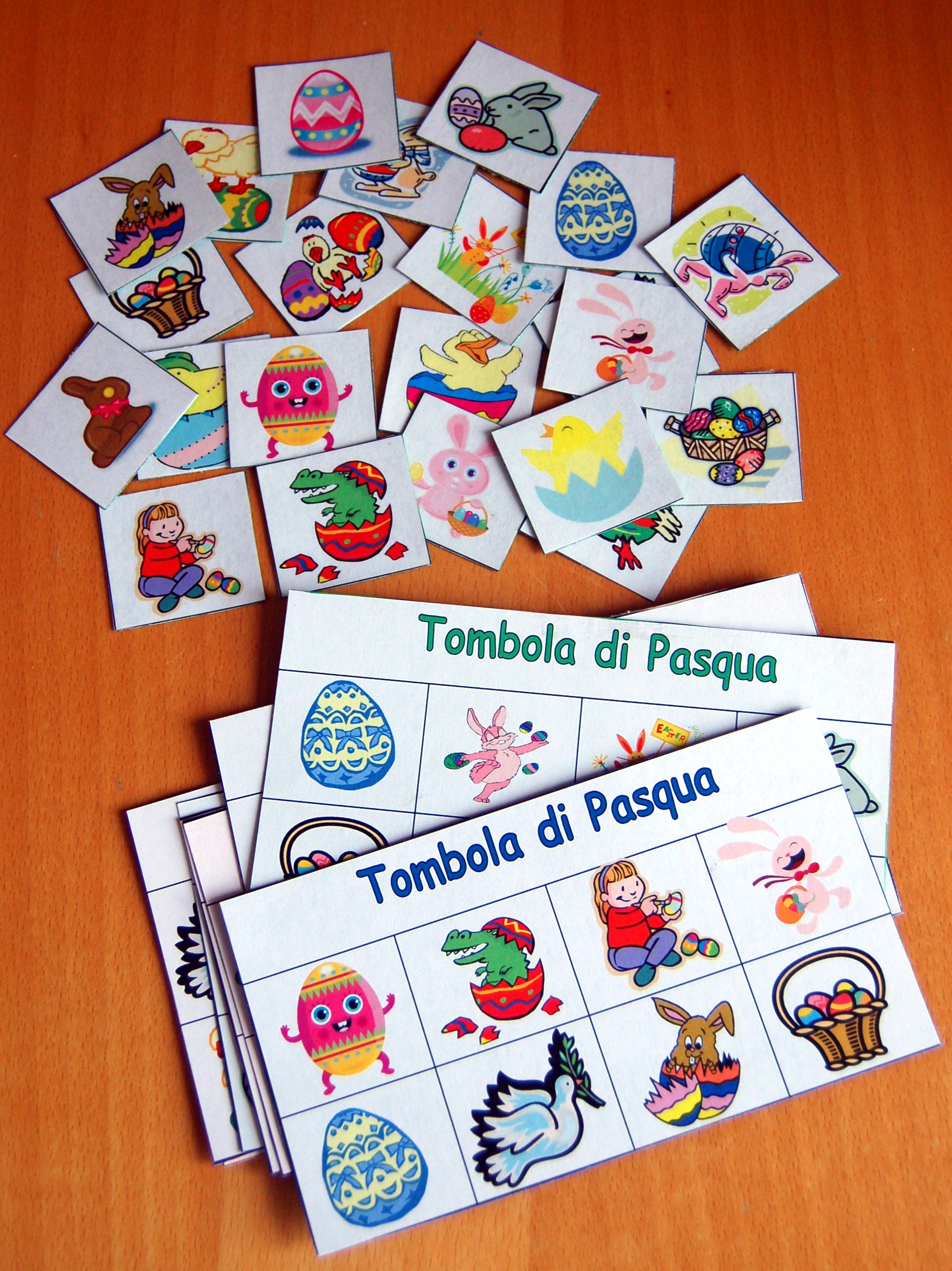 giochi-pasqua-2