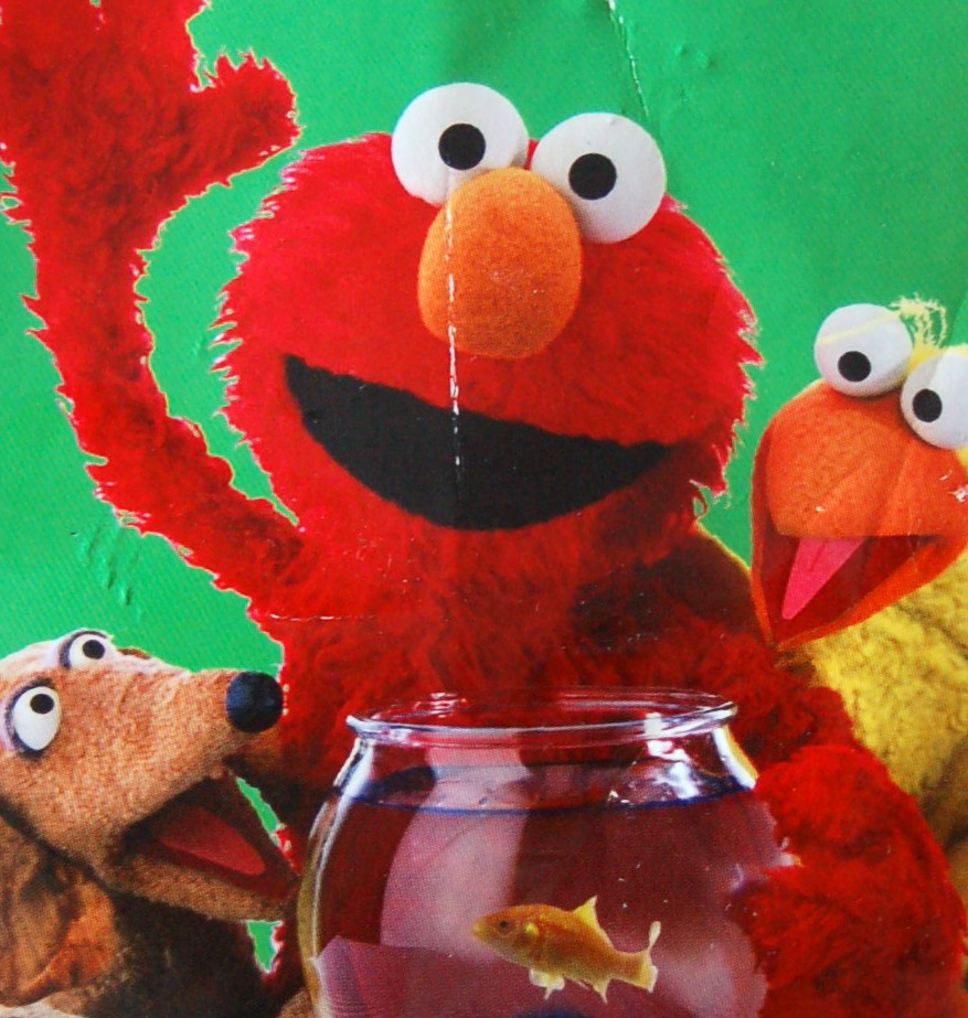 elmo2