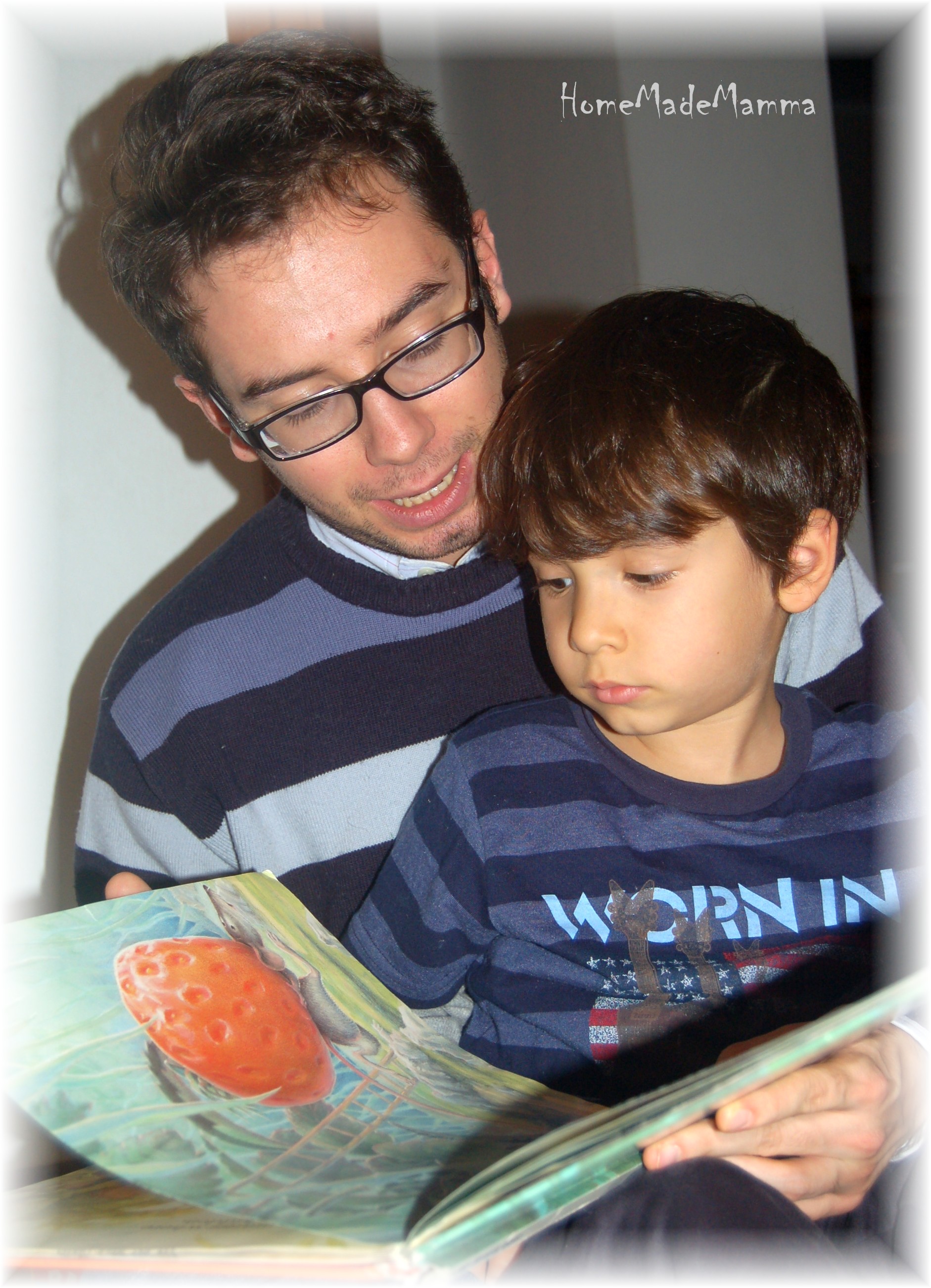 xmas book2