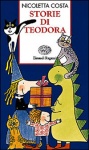 teodora