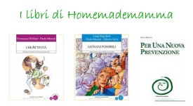 libri paola misesti homemademamma
