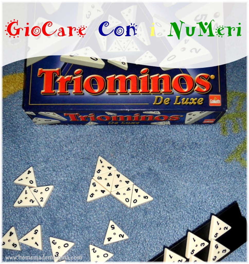 triominos