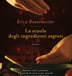 ScuolaIngredientiSegreti.indd