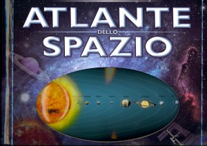 atlante dello spazio deagostini recensione