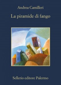 la piramide di fango camilleri recensione