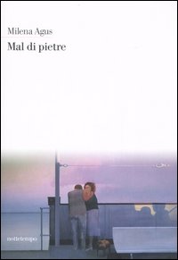 mal di pietre agus recensione