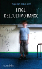 copertina-dHumieres i figli dell'ultimo banco