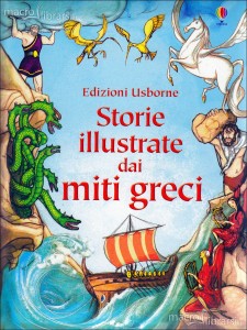 storie-illustrate-dai-miti-greci-libro-71770