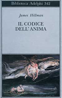 il codice dell'anima