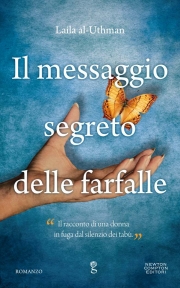 _Ilmessaggiosegretodellefarfalle_1319856027