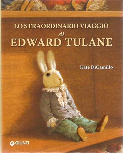 kate_di_camillo_bagram_ibatoulline_ill_lo_straordinario_viaggio_di_edwar