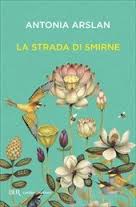 la strada di smirne