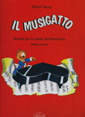 musigatto