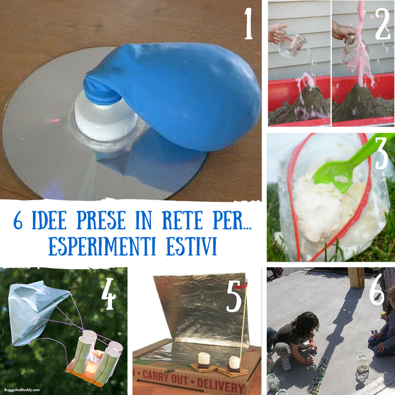 6 idee prese in rete per...esperimenti (1)