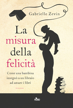 9788842923497_la_misura_della_felicita