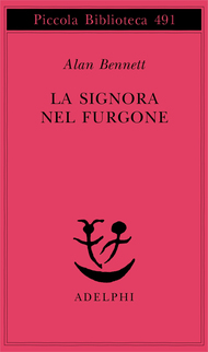 14911_la-signora-nel-furgone-1371846850