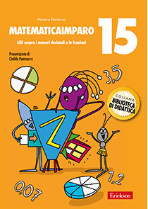 MatematicaImparo-