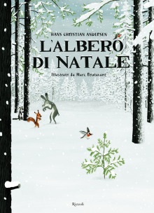 L-albero-di-Natale rizzoli