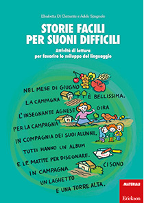 Storie-facili-per-suoni-difficili_libro su sillabe