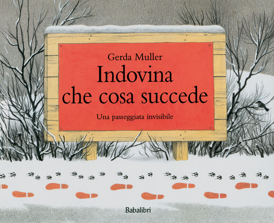 Indovina che cosa succede_cover