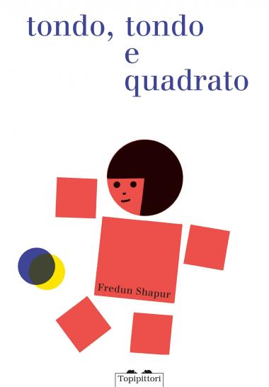 https://www.topipittori.it/it/catalogo/tondo-tondo-e-quadrato