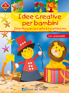 35-idee-creative-per-bambini-02