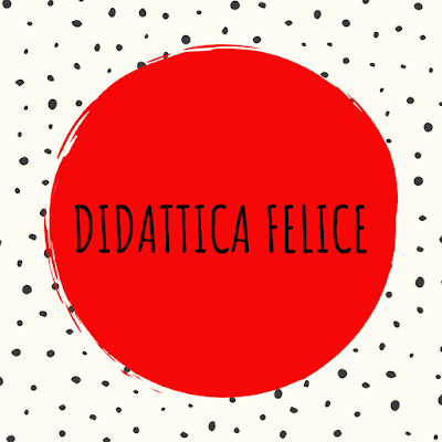 DIDATTICA FELICE – LA RIVISTA DIGITALE