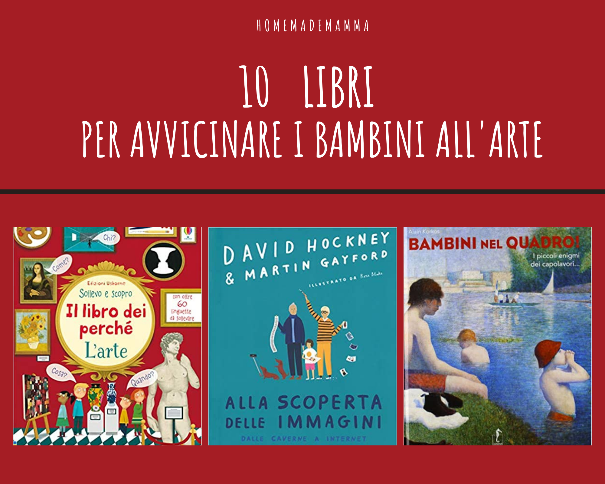 Un libro eccezionale sul pregrafismo