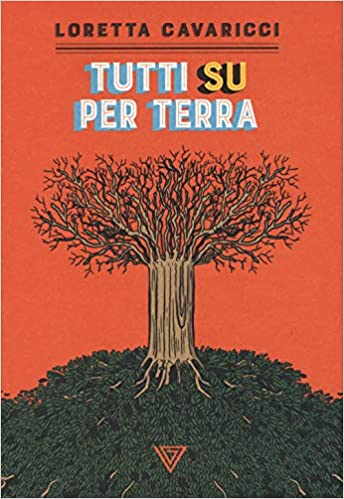 libri Sostenibilità bambini