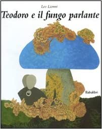 LIbri sulle bugie bambini