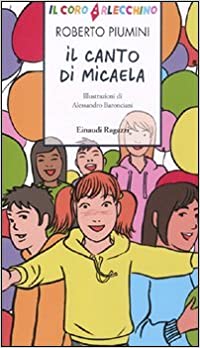 Libri multiculturalita bambini