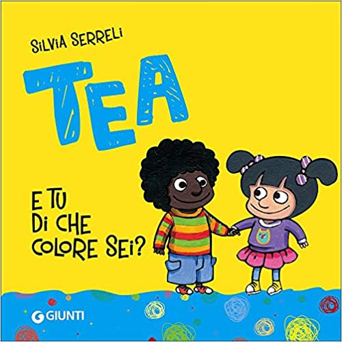 Libri multiculturalita diversità accoglienza bambini