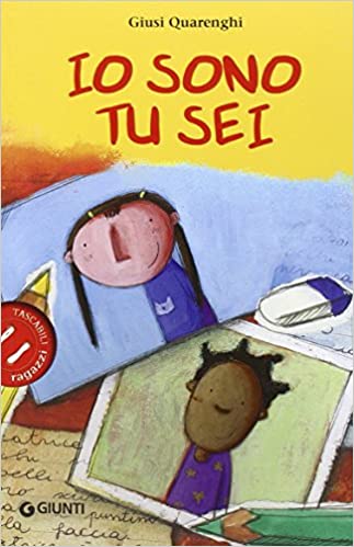 Libri multiculturalita accoglienza bambini