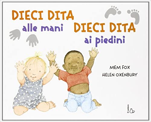 Libri storie multiculturalita accoglienza bambini